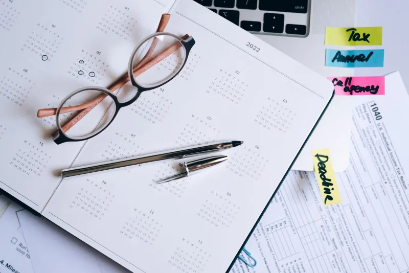 90 Days, Zero Audience Burnout: A Smarter Way to Map Your Affiliate Promotions