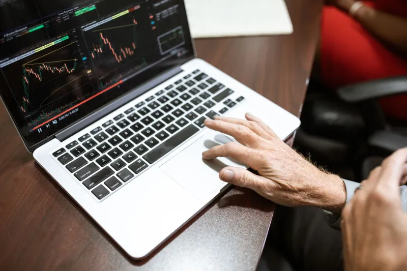Read the Room: How Affiliate Creators Can Spot Hidden Demand Before the Rest of the Internet Catches On