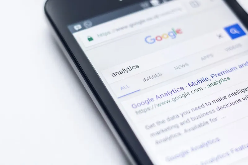When to Pull the Plug: A Creator's Guide to Auditing Affiliate Partnerships That Aren't Pulling Their Weight