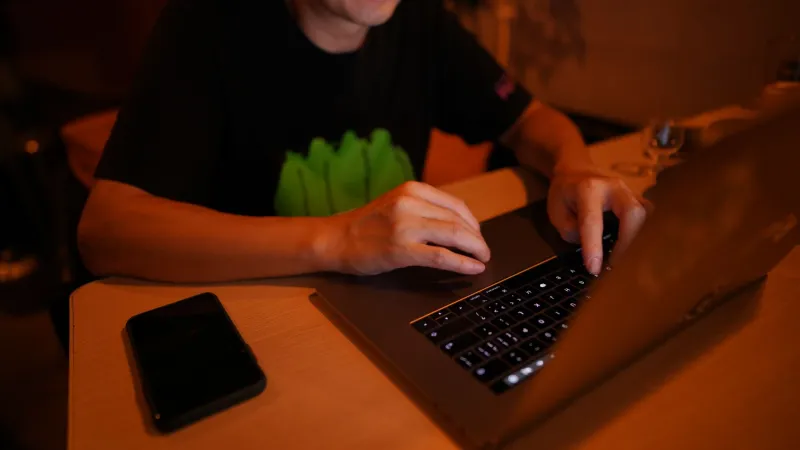 Your Next Affiliate Sale Is Probably Sitting in Your Comments Right Now