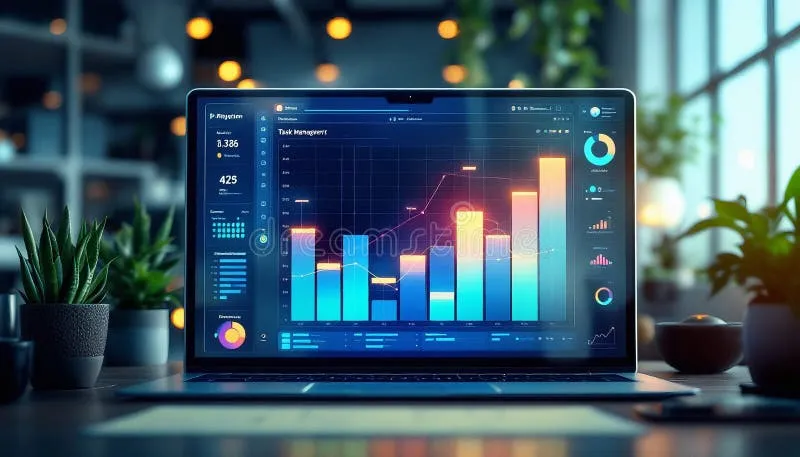 Stuck at Zero: Why a Big Audience Doesn't Automatically Mean Affiliate Income