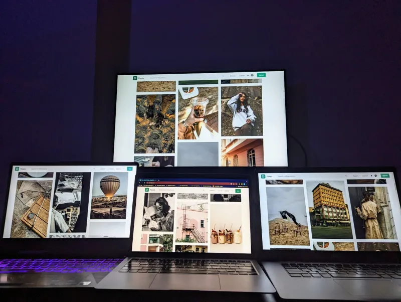 One Post, Twelve Paychecks: How Smart Creators Squeeze Every Commission Out of a Single Piece of Content