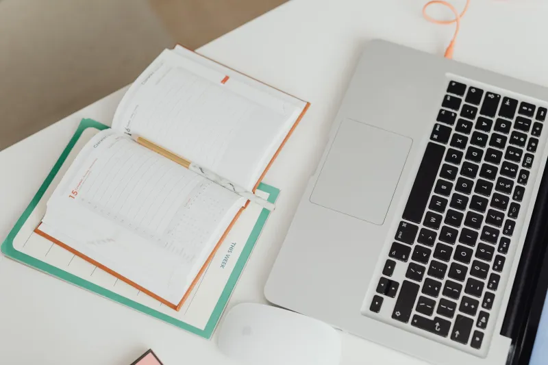 Publish Like a Magazine, Earn Like a Publisher: The Solo Creator's Media Company Blueprint