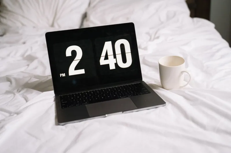 The Two-Day Playbook: Turning Breaking News Into Affiliate Commissions Before the Window Slams Shut